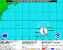 US Virgin Islands (USVI) Weather