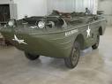 Ford GPA