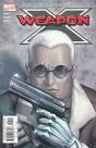 Weapon X Vol 2 7.jpg
