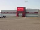 hhgregg continues to scoop up Circuit City business -- Engadget
