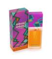 Animale Perfume : Scents2U Malaysia, Online Discounted Perfumes ...