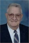 Robert Fredrickson
