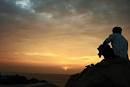 http://cfot.ca/wp-content/uploads/2011/01/Solitude2.jpg
