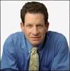 Ken Fisher, Fisher Asset