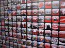 Awesome <b>Interactive</b> Wall <b>home design</b> - Awesome <b>Interactive</b> Wall 5 <b>...</b>