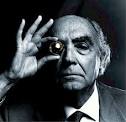 ΒΑΣΙΛΗΣ ΡΟΥΒΑΛΗΣ: ottobre 2009