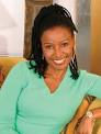 entrepreneur B. Smith is