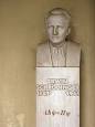 220px-Erwin_Schrodinger_at_U_ ...