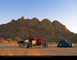 by Scott Kindleysides, UK; Marrakech is in sight, taken during my UK to Morocco trip; Vespa. by Matthias Kuhlmann, Germany; Sunrise at Spitzkoppe Campsite, ... - 2011-Calendar-10-OCT-Matthias-Kuhlmann-1-Sunrise-at-Spitzkoppe-campsite-Namibia