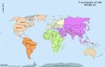 maps