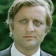 Bruno Cremer Dies: Played Inspector Maigret in French Television ...
