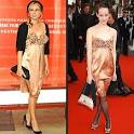 Image Diane Kruger, Jena Malone Picture