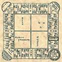The True History of the Monopoly Game