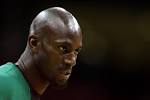 KEVIN-GARNETT-NET-WORTH3.jpg