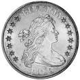 File:1804 Silver Dollar - Class II - US Mint Specimen cropped.jpg ... 