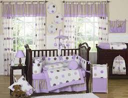 baby's furniture