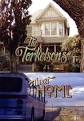 The Torkelsons - Wikipedia, the free encyclopedia