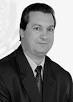 Francisco Hidalgo Gimenez - "Chicão do Varejão" Legislatura: 2005/2008 - images?q=tbn:ANd9GcR4LzVSHNB7lxM0hJ7yppQ1gd0BeEKzBTDUfI6tVKvBSGTEqfwflSLeMmg