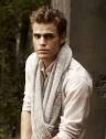 http://images.cwtv.com/images/c/0012/cw-thevampirediaries-prt-pwesley_038061-581b33-325x425.jpg