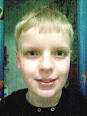 Hans ... - images?q=tbn:ANd9GcR4M7A1Ww_lOocpj5RD18u96v1hJqEHMry-Jzuw5dQruBDD9Xi4KH7tR-w