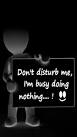 picture of 360x640 Wallpapers For Nokia 5233 X6 C5-03 C6-01 N8 E7 C6 C7 images wallpaper