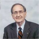 John Turner, Cotner Professor