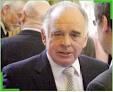 Manfred Adrian, Verleger des offiziellen Wilhelmshavener Presseorgans - images?q=tbn:ANd9GcR4MgaZ2N3_zuhmJaDKbNabJVroD_clJHFpeYpYTArwqKH-TYC3Y3K04WM