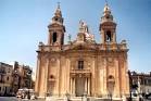 luqa pronunciation