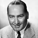 Hal B. Wallis Biography - Facts, Birthday, Life Story - Biography.