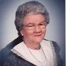 ... her husband, Edward Cobb. Survivors include four sons, Gene (Patricia) ... - images?q=tbn:ANd9GcR4N5LmlREPb0IZLKpodZwttfecQEQT1juH9hZgR4ZSTbogyZC5RoahfOs