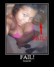 Re: Bathroom fail.