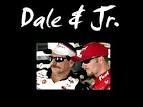 Dale Earnhardt Jr wallpapers