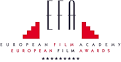 European Film Awards | Buy DVDs | Movie Club | Foreign Film Club ...