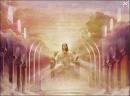 Psalm 72:11-13 "Yea, all kings