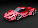 Ferrari Enzo 2011 Wallpaper The Latest Automobile | Ferrari Cars Show