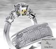 jewelry design