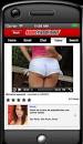 adult webcam app Archives