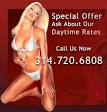 Kansas_City_Special_offer_ ...