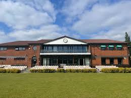 Image result for Rochdale Cricket Club