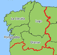 Pazos de <b>Galicia</b> en Venta - Pazos en <b>Galicia</b>