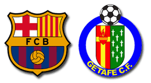 مشاهدة مباراة برشلونة وخيتافي بث مباشر اون لاين 26/11/2011 الدوري الاسباني FC Barcelona x Getafe Live Online Images?q=tbn:ANd9GcR4PzGGVifiCwrzT0bL_fB1FBv024SWqeguaCpmMmrdgw_bOjkiVQ
