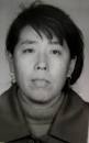 唐山大法弟子陈素香被劫持一天遭毒打致死（图）