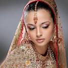 عکس سکس زن با اسب www.persianv.com - i4464_125158031812515384182ymbv
