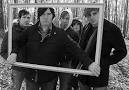 Hawthorne Heights Picture 3