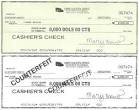 HigherFi.com - Scam and Fraud Alerts Page