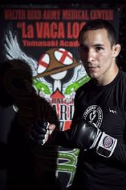 Thomas Soto Wins Cage Fight | Operation Ward 57 | Supporting ... - thomas-soto_banner_sm