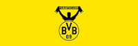 [Bild: images?q=tbn:ANd9GcR4S0NsSeHWu_OUlFFzmV7...hkwexPPhOQ]