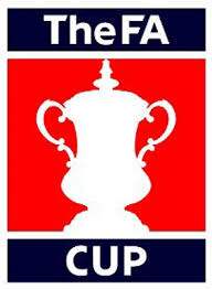 Watch Match Manchester United and Crawley Town Live online Free English FA Cup 19/02/2011 Images?q=tbn:ANd9GcR4S7kk9loHf0ZWehQspGMDeVl7-sebtJiPsLcPUVqvTODaRM9-vg