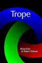 Trope
