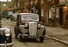 IMCDb.org: 1946 Wolseley Eight in "Alleyn Mysteries, 1990-
